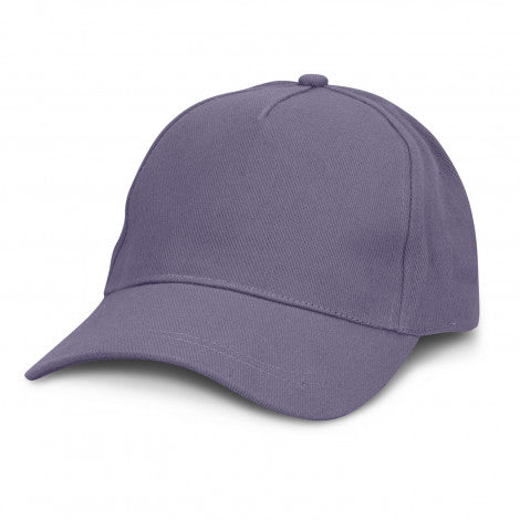 Premium Cotton Rift Cap(SHW-50T)