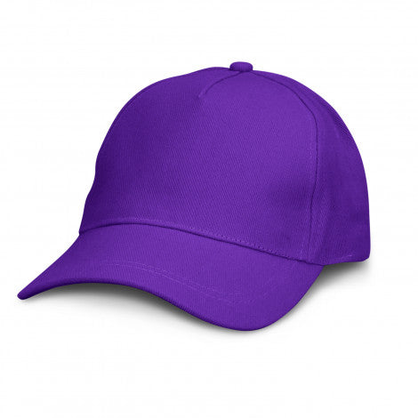 Premium Cotton Rift Cap(SHW-50T)
