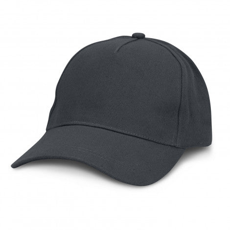 Premium Cotton Rift Cap(SHW-50T)