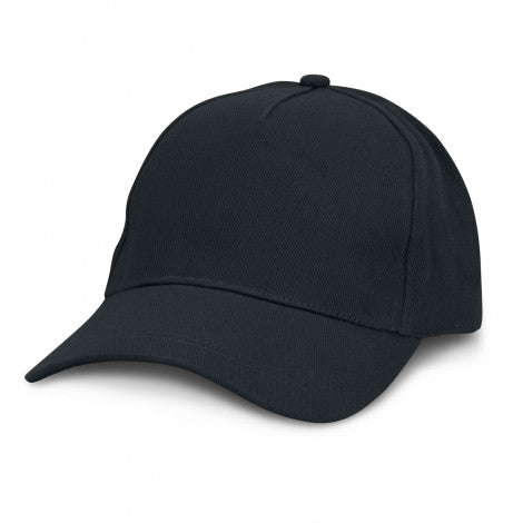 Premium Cotton Rift Cap(SHW-50T)