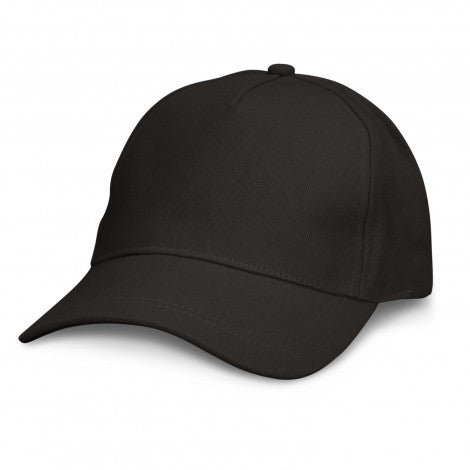 Premium Cotton Rift Cap(SHW-50T)