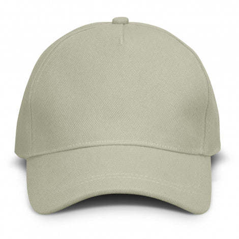 Premium Cotton Rift Cap(SHW-50T)