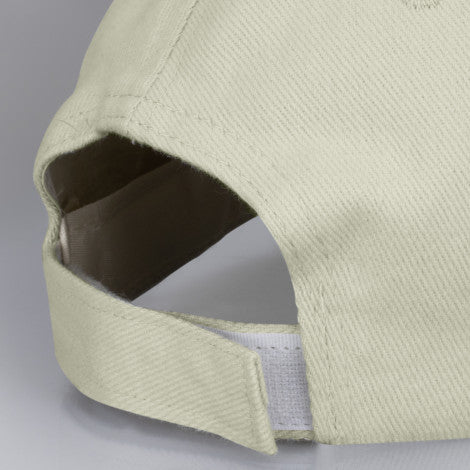 Premium Cotton Rift Cap(SHW-50T)