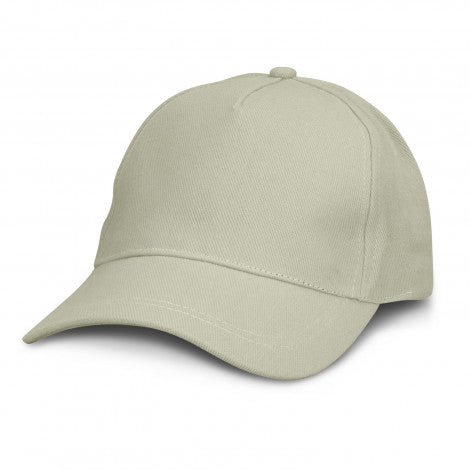 Premium Cotton Rift Cap(SHW-50T)