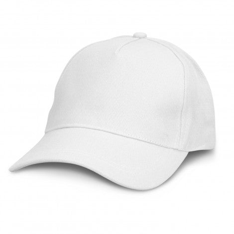 Premium Cotton Rift Cap(SHW-50T)