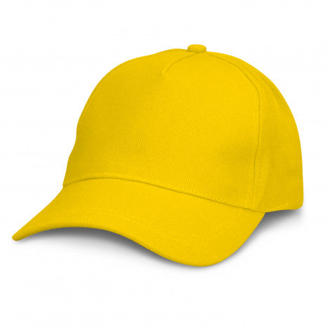 Premium Cotton Rift Cap(SHW-50T)