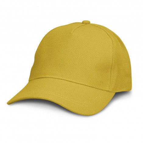 Premium Cotton Rift Cap(SHW-50T)