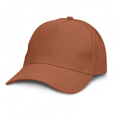 Premium Cotton Rift Cap(SHW-50T)