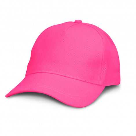 Premium Cotton Rift Cap(SHW-50T)