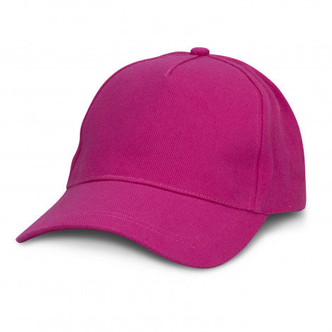Premium Cotton Rift Cap(SHW-50T)