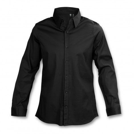 TRENDSWEAR Parker Women's Poplin Shirt (SCT-38T)