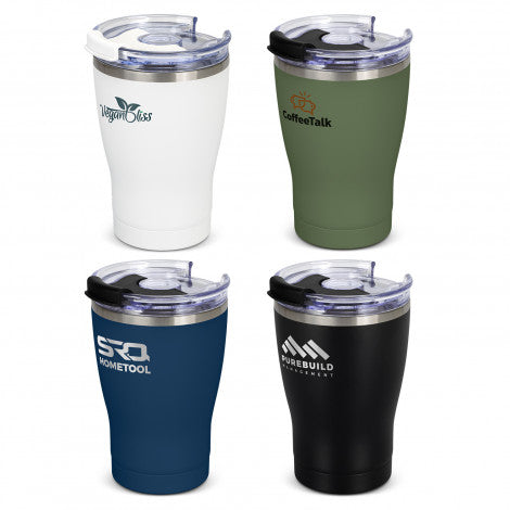 Arc Vacuum Cup (SDW-153T)