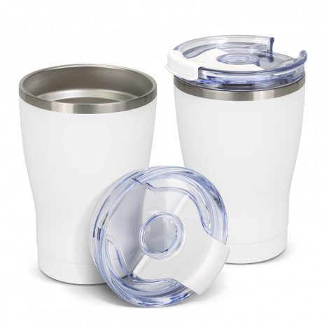 Arc Vacuum Cup (SDW-153T)