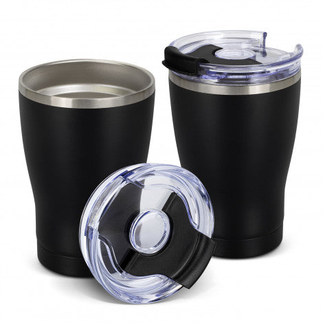 Arc Vacuum Cup (SDW-153T)