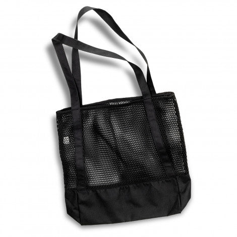 Lorna Sports Tote (SNB-129T)