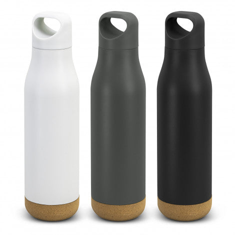 Allure Vacuum Bottle   (SDW-162T)