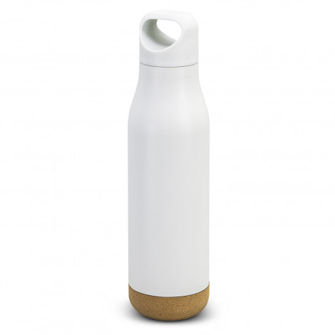 Allure Vacuum Bottle   (SDW-162T)