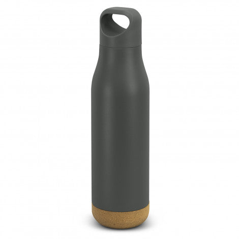 Allure Vacuum Bottle   (SDW-162T)
