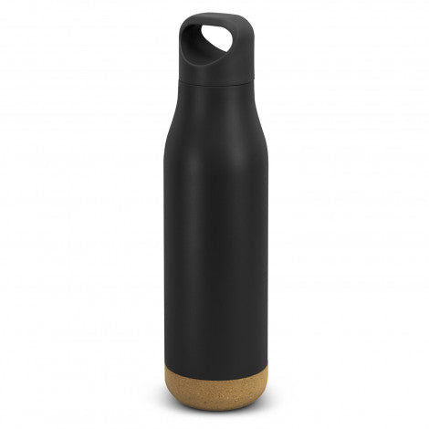 Allure Vacuum Bottle   (SDW-162T)