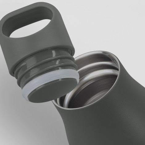 Allure Vacuum Bottle   (SDW-162T)