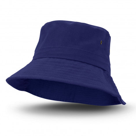 Explore Bucket Hat(SHW-45T)