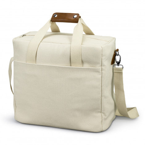 Stock Colton Cooler Tote Bag(SCB-75T)