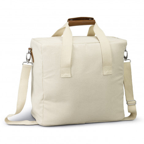 Stock Colton Cooler Tote Bag(SCB-75T)