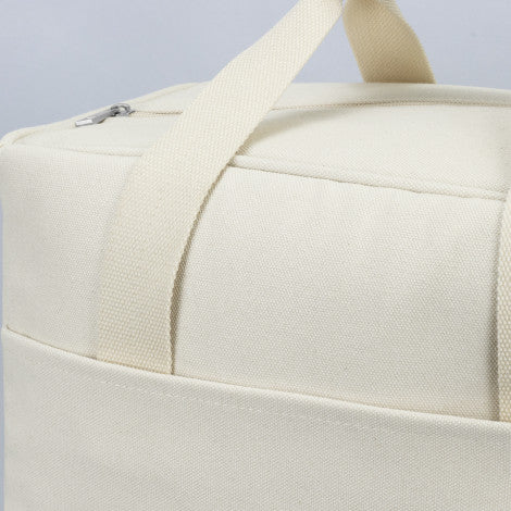 Stock Colton Cooler Tote Bag(SCB-75T)