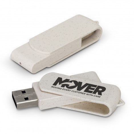 Choice 8GB Flash Drive (SUSB-20T)