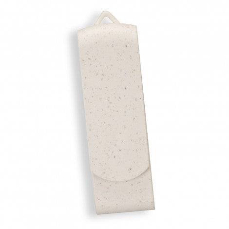 Choice 8GB Flash Drive (SUSB-20T)