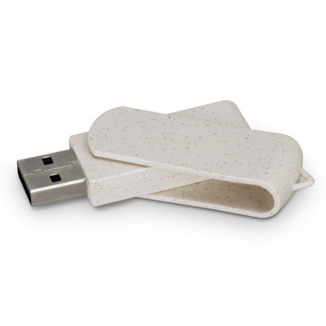 Choice 8GB Flash Drive (SUSB-20T)