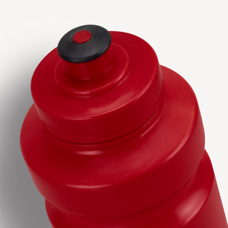 600ml Screw Top Drink Bottle(SDW-22T)
