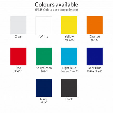 600ml Screw Top Drink Bottle(SDW-22T)