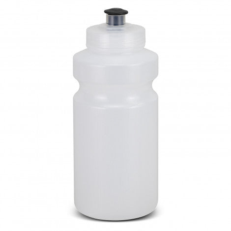 600ml Screw Top Drink Bottle(SDW-22T)