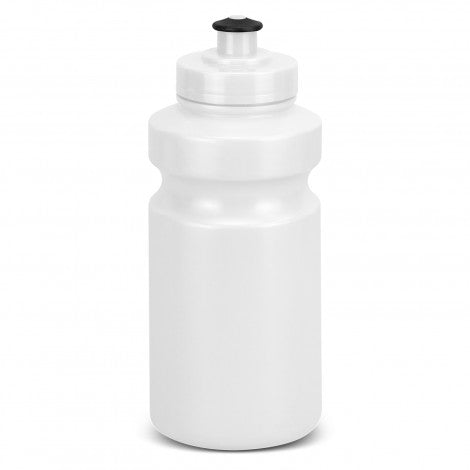 600ml Screw Top Drink Bottle(SDW-22T)