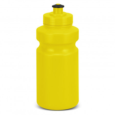 600ml Screw Top Drink Bottle(SDW-22T)