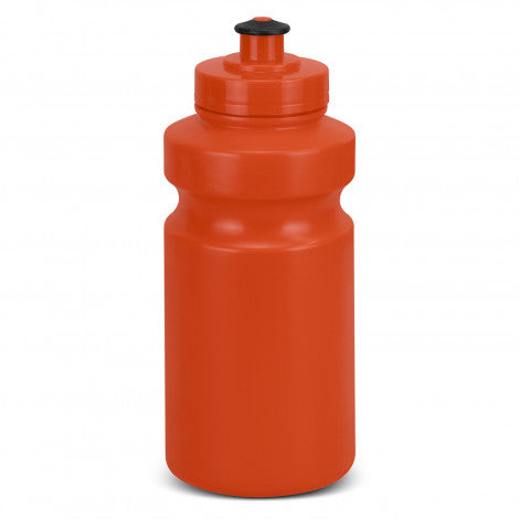 600ml Screw Top Drink Bottle(SDW-22T)