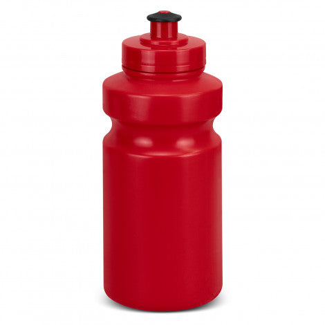 600ml Screw Top Drink Bottle(SDW-22T)