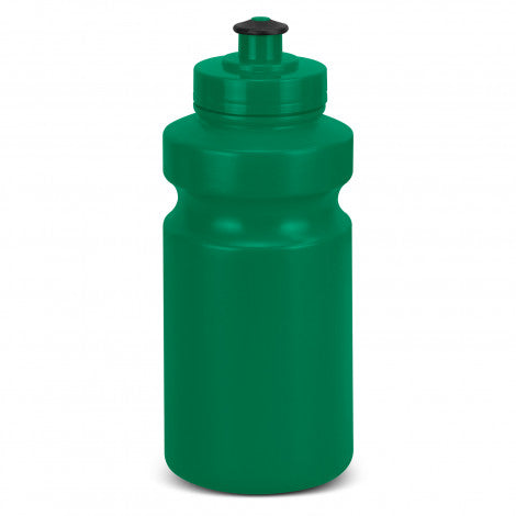 600ml Screw Top Drink Bottle(SDW-22T)