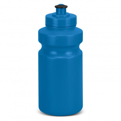 600ml Screw Top Drink Bottle(SDW-22T)