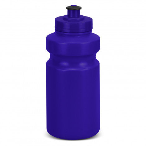 600ml Screw Top Drink Bottle(SDW-22T)