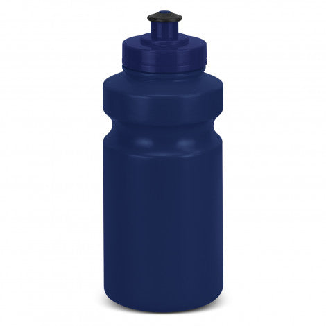 600ml Screw Top Drink Bottle(SDW-22T)