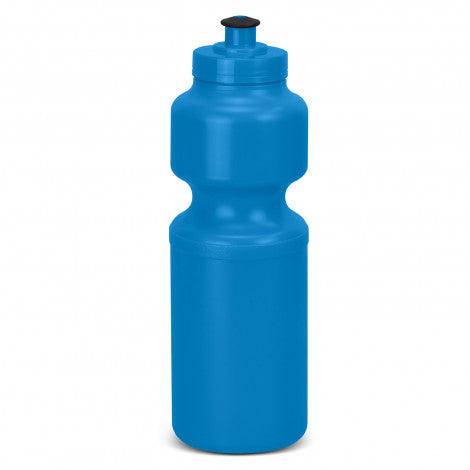 750ml Screw Top Drink Bottle(SDW-23T)