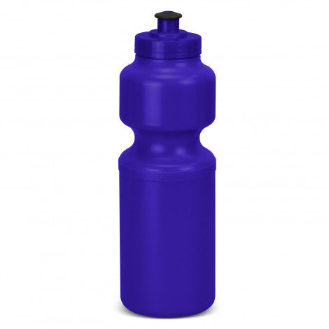 750ml Screw Top Drink Bottle(SDW-23T)