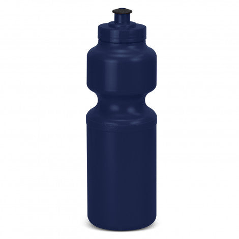 750ml Screw Top Drink Bottle(SDW-23T)