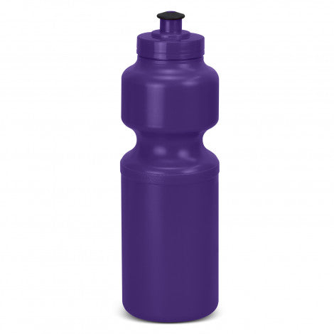 750ml Screw Top Drink Bottle(SDW-23T)