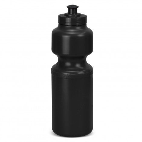 750ml Screw Top Drink Bottle(SDW-23T)