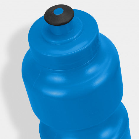750ml Screw Top Drink Bottle(SDW-23T)