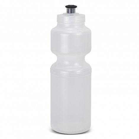 750ml Screw Top Drink Bottle(SDW-23T)