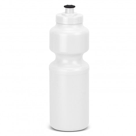 750ml Screw Top Drink Bottle(SDW-23T)